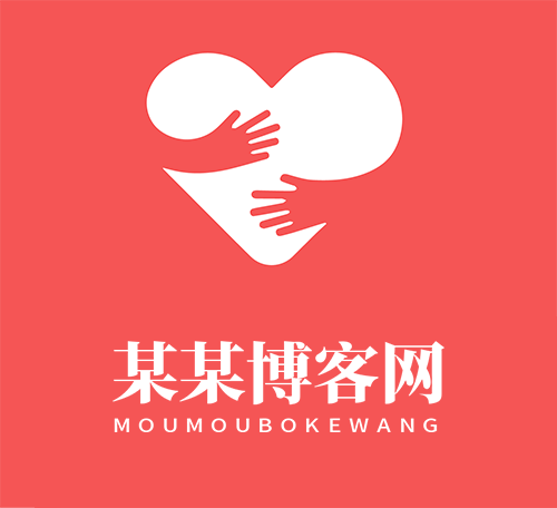 阿吉埃新闻网